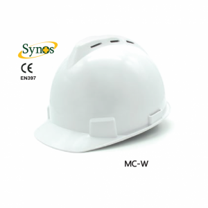 SYNOS MC 0