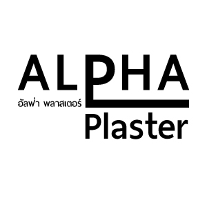 Alpha Plaster